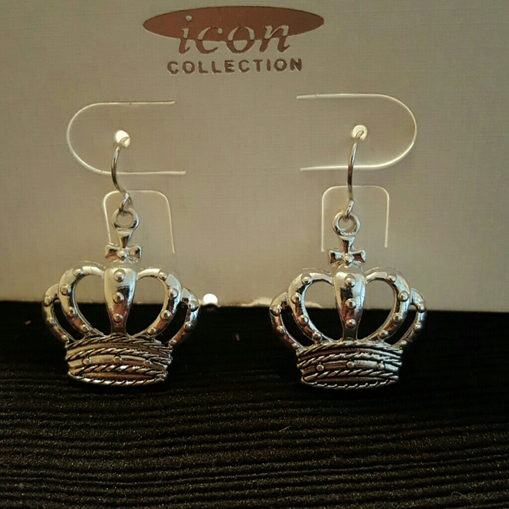 2 FOR $15/Jewelry Under $10